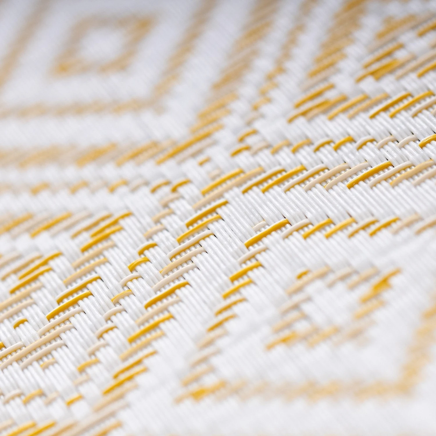 Designbodenbelag Bitonto | Vielseitig Einsetzbarer Bodenbelag 4 Designbodenbelag Bitonto | Vielseitig Einsetzbarer Bodenbelag – Bild 2