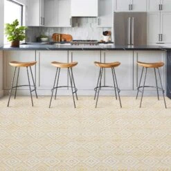 Designbodenbelag Bitonto | Vielseitig Einsetzbarer Bodenbelag 16 Designbodenbelag Bitonto | Vielseitig Einsetzbarer Bodenbelag -Floordirekt designbodenbelag bitonto massanfertigung 247461