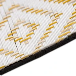 Designbodenbelag Bitonto | Vielseitig Einsetzbarer Bodenbelag 14 Designbodenbelag Bitonto | Vielseitig Einsetzbarer Bodenbelag -Floordirekt designbodenbelag bitonto massanfertigung 542692