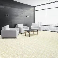 Designbodenbelag Bitonto | Vielseitig Einsetzbarer Bodenbelag 18 Designbodenbelag Bitonto | Vielseitig Einsetzbarer Bodenbelag -Floordirekt designbodenbelag bitonto massanfertigung 724546