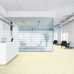 Designbodenbelag Bitonto | Vielseitig Einsetzbarer Bodenbelag 19 Designbodenbelag Bitonto | Vielseitig Einsetzbarer Bodenbelag -Floordirekt designbodenbelag bitonto massanfertigung 917597