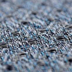 Designbodenbelag Como | Vielseitig Einsetzbarer Bodenbelag 12 Designbodenbelag Como | Vielseitig Einsetzbarer Bodenbelag -Floordirekt designbodenbelag como massanfertigung 152683