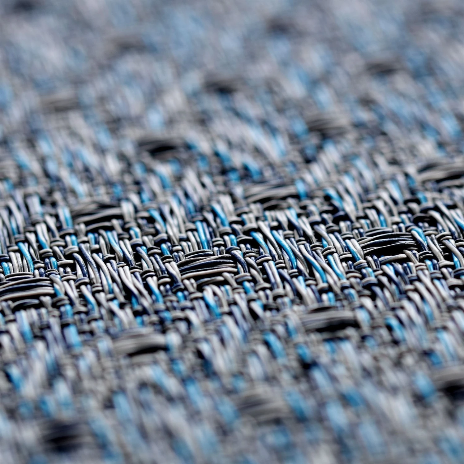 Designbodenbelag Como | Vielseitig Einsetzbarer Bodenbelag 4 Designbodenbelag Como | Vielseitig Einsetzbarer Bodenbelag – Bild 2