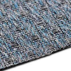 Designbodenbelag Como | Vielseitig Einsetzbarer Bodenbelag 13 Designbodenbelag Como | Vielseitig Einsetzbarer Bodenbelag -Floordirekt designbodenbelag como massanfertigung 265124