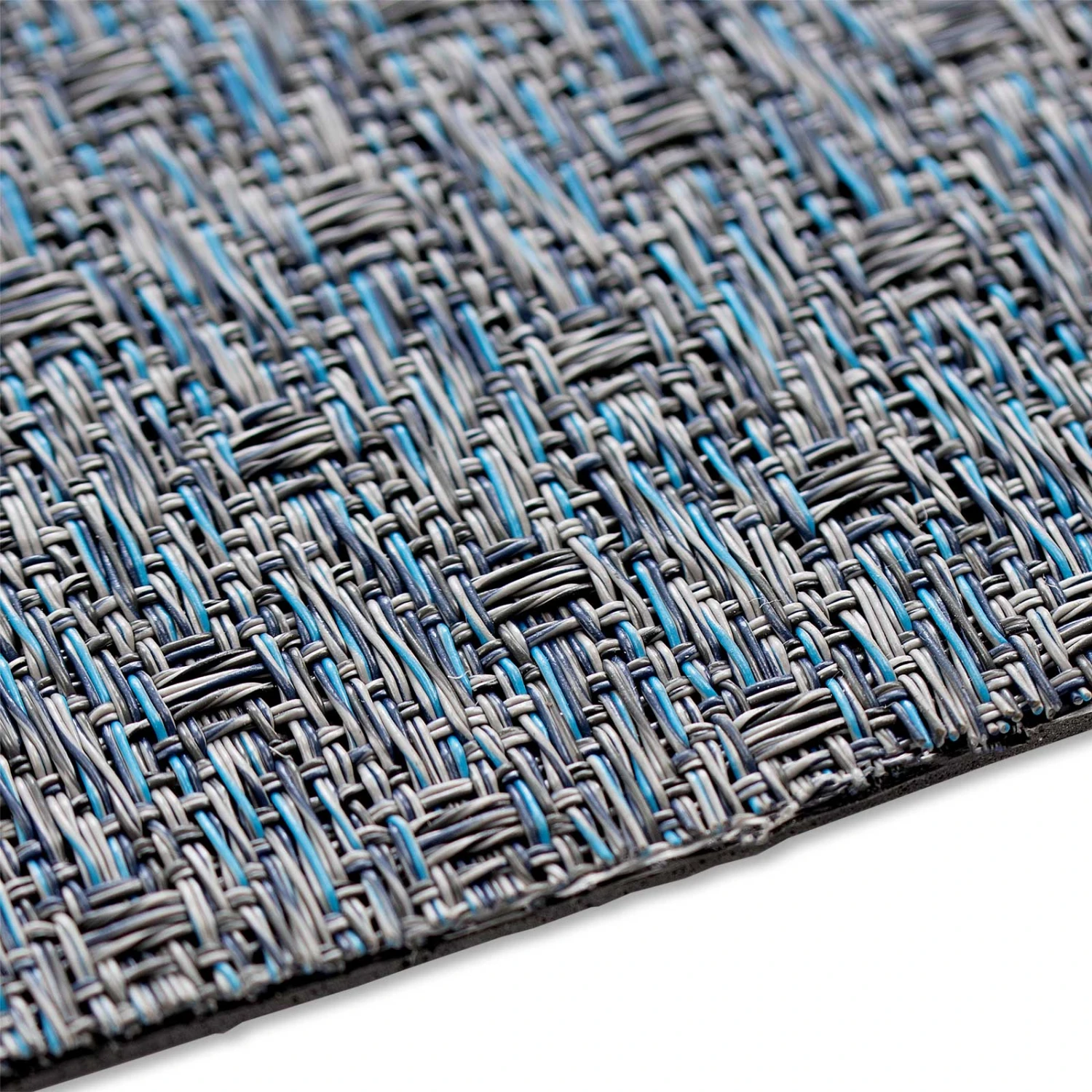 Designbodenbelag Como | Vielseitig Einsetzbarer Bodenbelag 5 Designbodenbelag Como | Vielseitig Einsetzbarer Bodenbelag – Bild 3