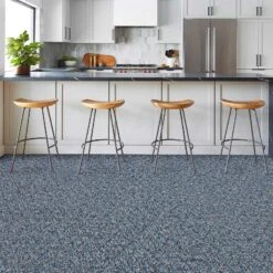 Designbodenbelag Como | Vielseitig Einsetzbarer Bodenbelag 16 Designbodenbelag Como | Vielseitig Einsetzbarer Bodenbelag -Floordirekt designbodenbelag como massanfertigung 396997