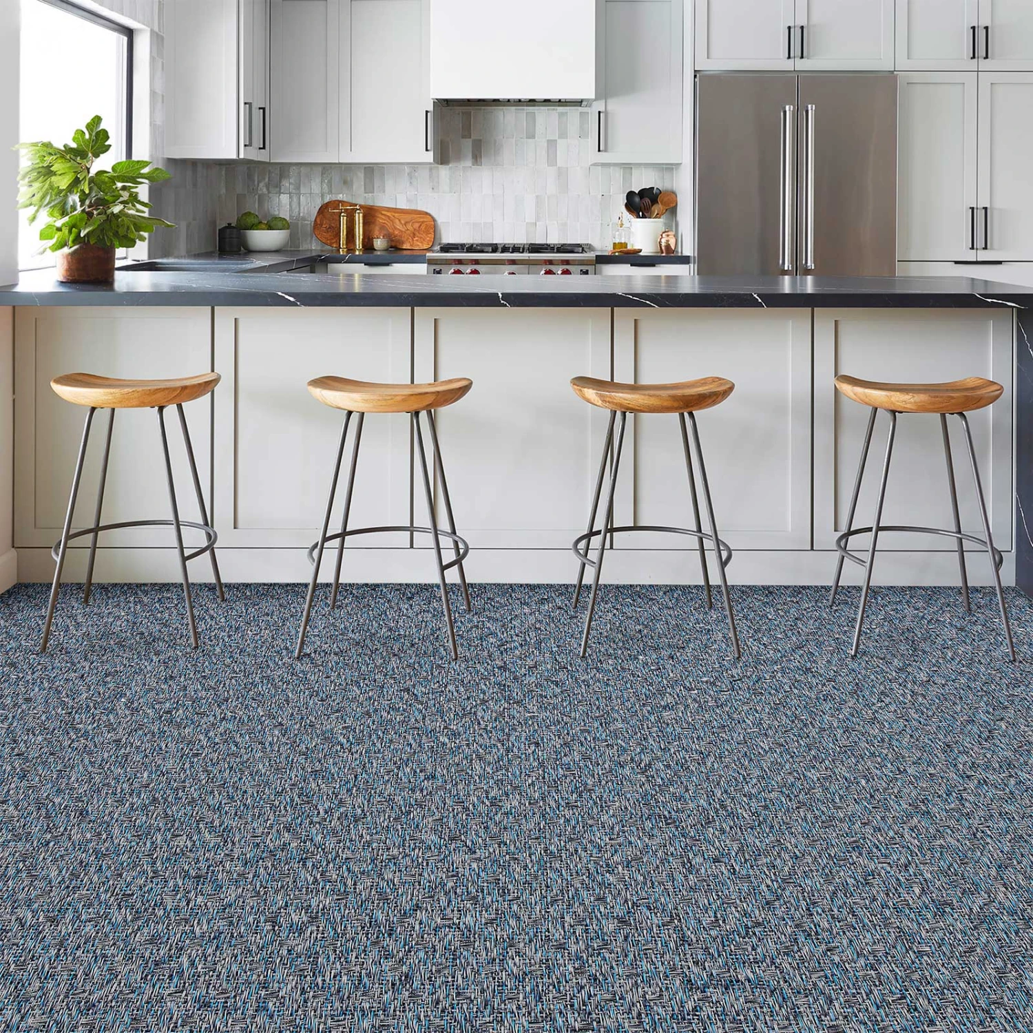 Designbodenbelag Como | Vielseitig Einsetzbarer Bodenbelag 8 Designbodenbelag Como | Vielseitig Einsetzbarer Bodenbelag – Bild 6