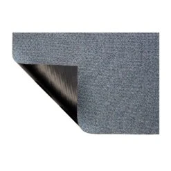 Designbodenbelag Como | Vielseitig Einsetzbarer Bodenbelag 15 Designbodenbelag Como | Vielseitig Einsetzbarer Bodenbelag -Floordirekt designbodenbelag como massanfertigung 544787