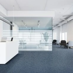 Designbodenbelag Como | Vielseitig Einsetzbarer Bodenbelag 19 Designbodenbelag Como | Vielseitig Einsetzbarer Bodenbelag -Floordirekt designbodenbelag como massanfertigung 950532