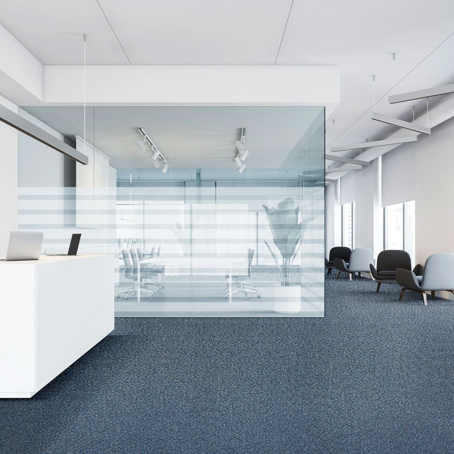 Designbodenbelag Como | Vielseitig Einsetzbarer Bodenbelag 11 Designbodenbelag Como | Vielseitig Einsetzbarer Bodenbelag – Bild 9