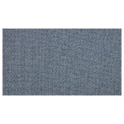 Designbodenbelag Como | Vielseitig Einsetzbarer Bodenbelag 14 Designbodenbelag Como | Vielseitig Einsetzbarer Bodenbelag -Floordirekt designbodenbelag como massanfertigung 977563