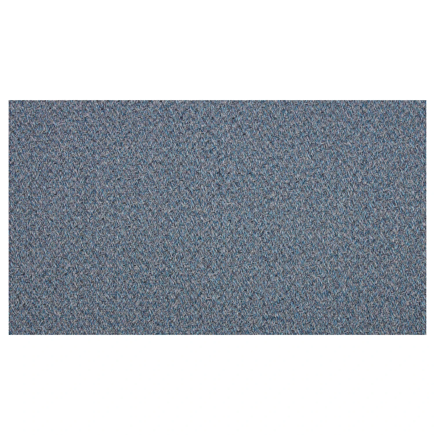 Designbodenbelag Como | Vielseitig Einsetzbarer Bodenbelag 6 Designbodenbelag Como | Vielseitig Einsetzbarer Bodenbelag – Bild 4