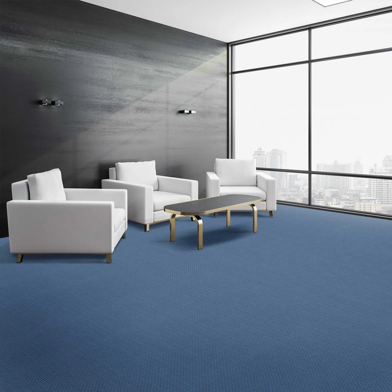 Designbodenbelag Fano | Vielseitig Einsetzbarer Bodenbelag 10 Designbodenbelag Fano | Vielseitig Einsetzbarer Bodenbelag – Bild 8