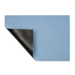 Designbodenbelag Fano | Vielseitig Einsetzbarer Bodenbelag 15 Designbodenbelag Fano | Vielseitig Einsetzbarer Bodenbelag -Floordirekt designbodenbelag fano massanfertigung 471897