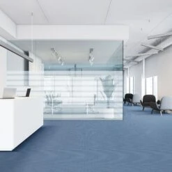 Designbodenbelag Fano | Vielseitig Einsetzbarer Bodenbelag 19 Designbodenbelag Fano | Vielseitig Einsetzbarer Bodenbelag -Floordirekt designbodenbelag fano massanfertigung 522332