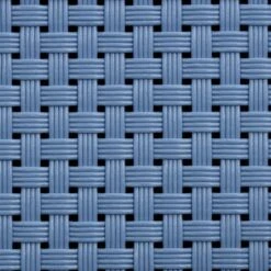 Designbodenbelag Fano | Vielseitig Einsetzbarer Bodenbelag