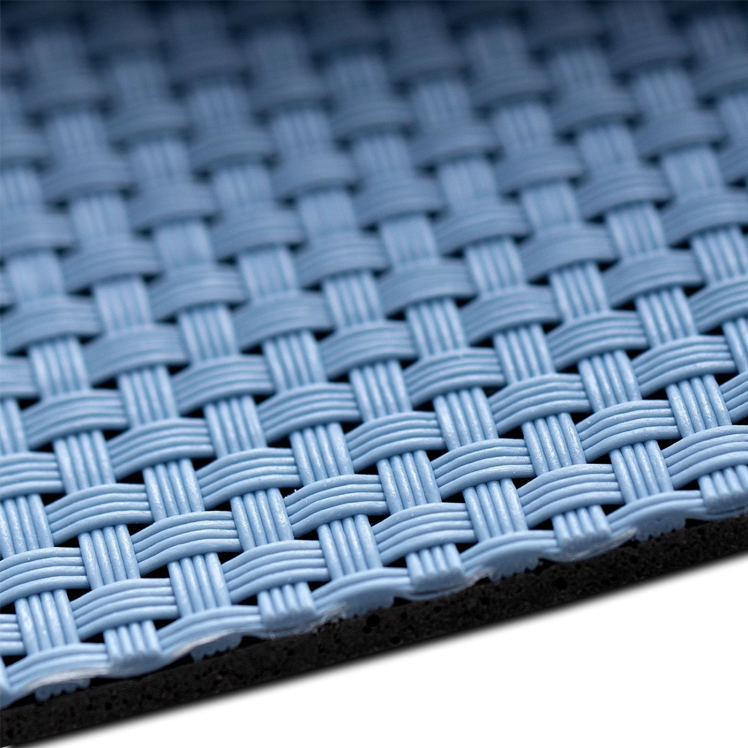 Designbodenbelag Fano | Vielseitig Einsetzbarer Bodenbelag 5 Designbodenbelag Fano | Vielseitig Einsetzbarer Bodenbelag – Bild 3