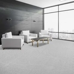 Designbodenbelag Gela | Vielseitig Einsetzbarer Bodenbelag 18 Designbodenbelag Gela | Vielseitig Einsetzbarer Bodenbelag -Floordirekt designbodenbelag gela massanfertigung 251990