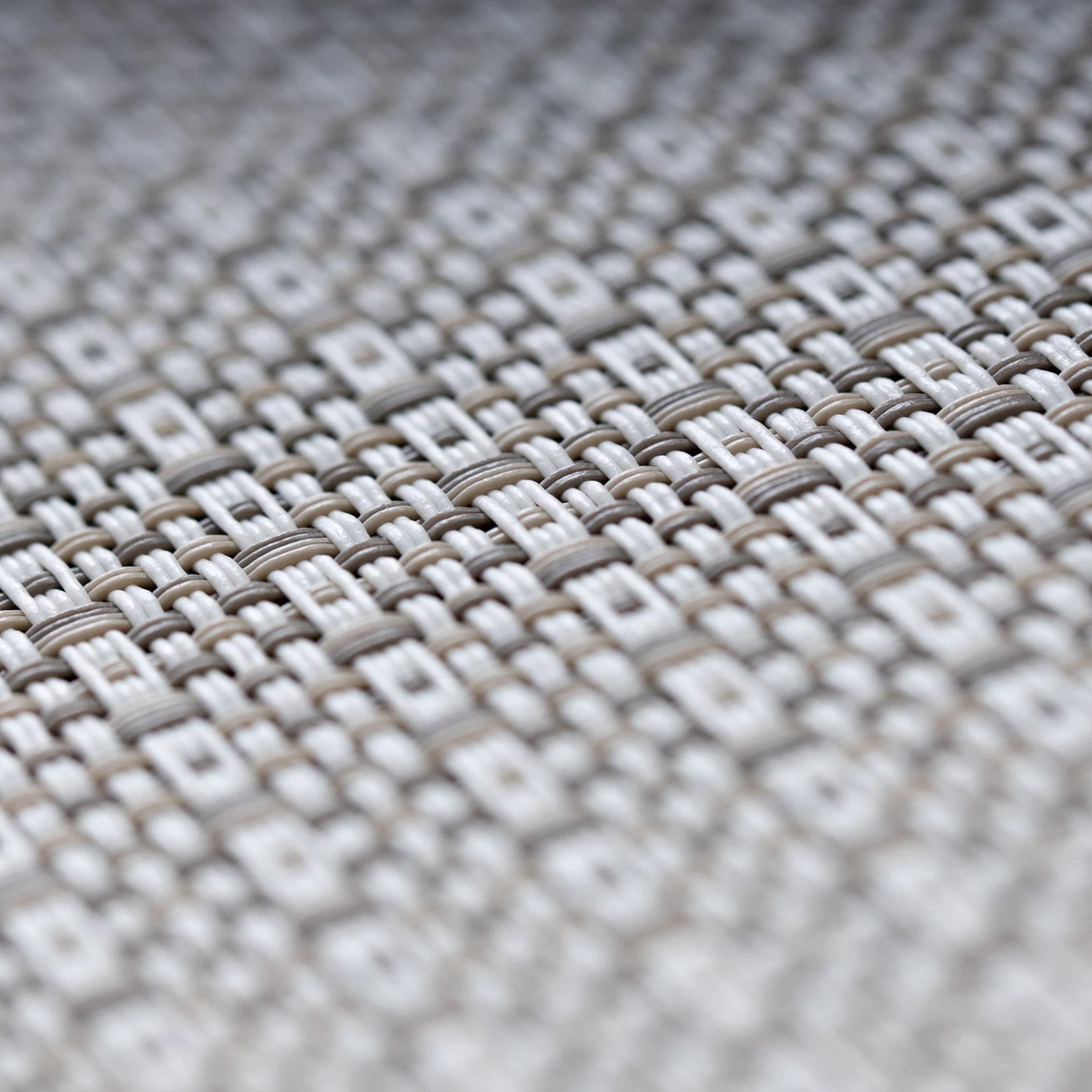 Designbodenbelag Gela | Vielseitig Einsetzbarer Bodenbelag 4 Designbodenbelag Gela | Vielseitig Einsetzbarer Bodenbelag – Bild 2