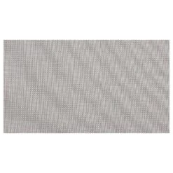 Designbodenbelag Gela | Vielseitig Einsetzbarer Bodenbelag 14 Designbodenbelag Gela | Vielseitig Einsetzbarer Bodenbelag -Floordirekt designbodenbelag gela massanfertigung 545879