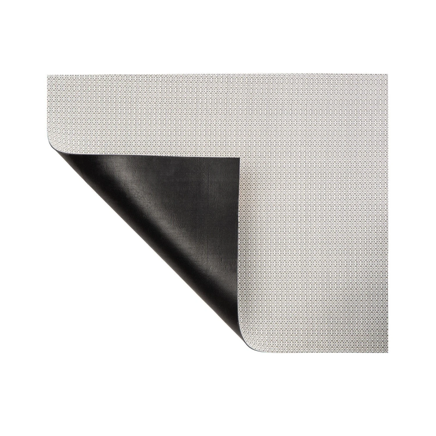 Designbodenbelag Gela | Vielseitig Einsetzbarer Bodenbelag 7 Designbodenbelag Gela | Vielseitig Einsetzbarer Bodenbelag – Bild 5