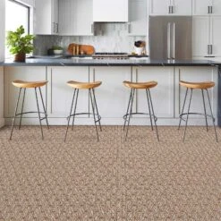 Designbodenbelag Lecce | Vielseitig Einsetzbarer Bodenbelag 16 Designbodenbelag Lecce | Vielseitig Einsetzbarer Bodenbelag -Floordirekt designbodenbelag lecce massanfertigung 239092