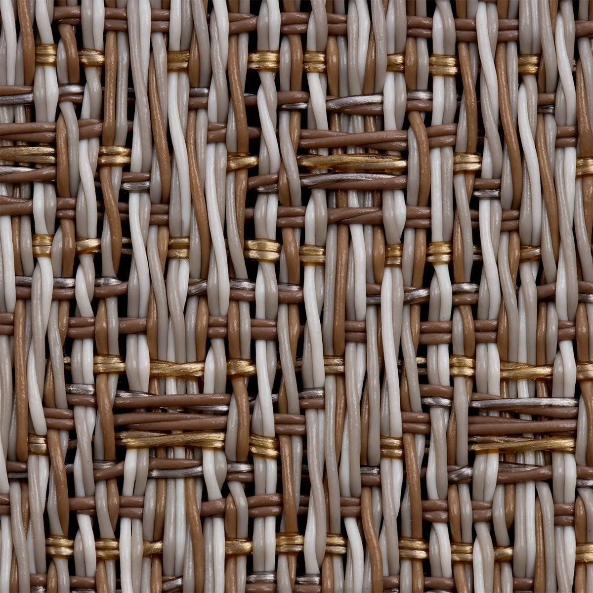 Designbodenbelag Lecce | Vielseitig Einsetzbarer Bodenbelag 3 Designbodenbelag Lecce | Vielseitig Einsetzbarer Bodenbelag