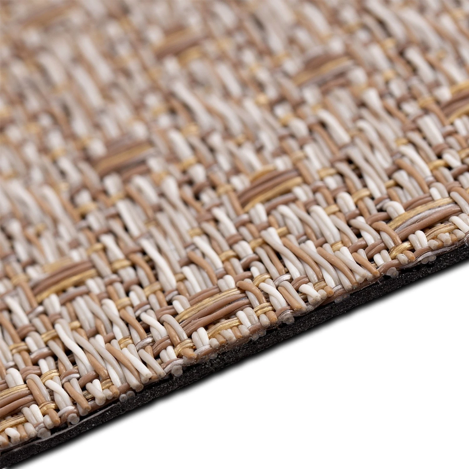 Designbodenbelag Lecce | Vielseitig Einsetzbarer Bodenbelag 5 Designbodenbelag Lecce | Vielseitig Einsetzbarer Bodenbelag – Bild 3