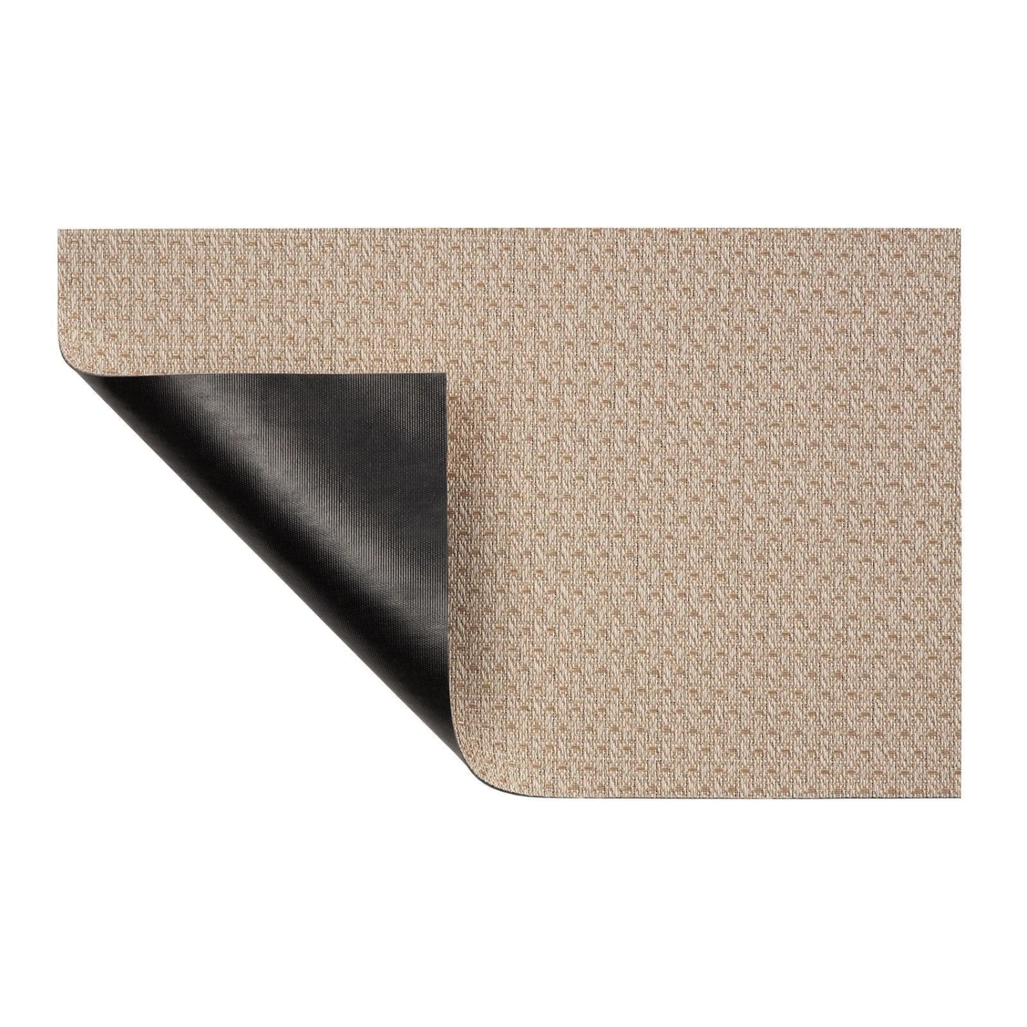 Designbodenbelag Lecce | Vielseitig Einsetzbarer Bodenbelag 7 Designbodenbelag Lecce | Vielseitig Einsetzbarer Bodenbelag – Bild 5