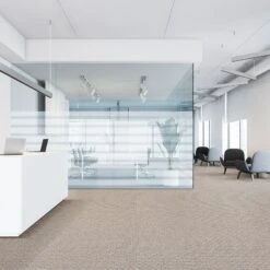 Designbodenbelag Lecce | Vielseitig Einsetzbarer Bodenbelag 19 Designbodenbelag Lecce | Vielseitig Einsetzbarer Bodenbelag -Floordirekt designbodenbelag lecce massanfertigung 388983