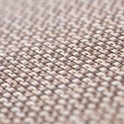 Designbodenbelag Lecce | Vielseitig Einsetzbarer Bodenbelag 12 Designbodenbelag Lecce | Vielseitig Einsetzbarer Bodenbelag -Floordirekt designbodenbelag lecce massanfertigung 406548