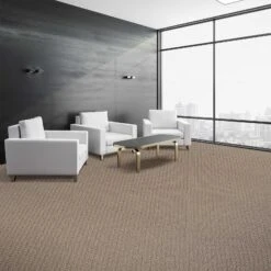 Designbodenbelag Lecce | Vielseitig Einsetzbarer Bodenbelag 18 Designbodenbelag Lecce | Vielseitig Einsetzbarer Bodenbelag -Floordirekt designbodenbelag lecce massanfertigung 426131