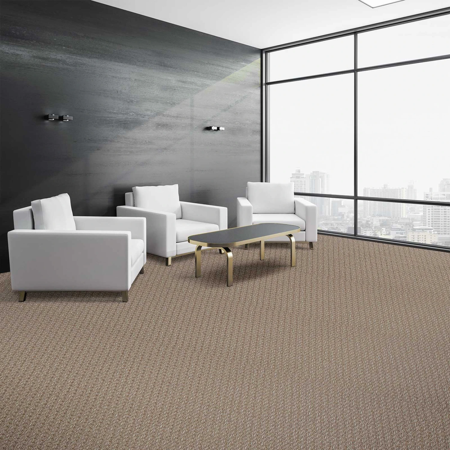 Designbodenbelag Lecce | Vielseitig Einsetzbarer Bodenbelag 10 Designbodenbelag Lecce | Vielseitig Einsetzbarer Bodenbelag – Bild 8