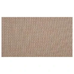 Designbodenbelag Lecce | Vielseitig Einsetzbarer Bodenbelag 14 Designbodenbelag Lecce | Vielseitig Einsetzbarer Bodenbelag -Floordirekt designbodenbelag lecce massanfertigung 460631