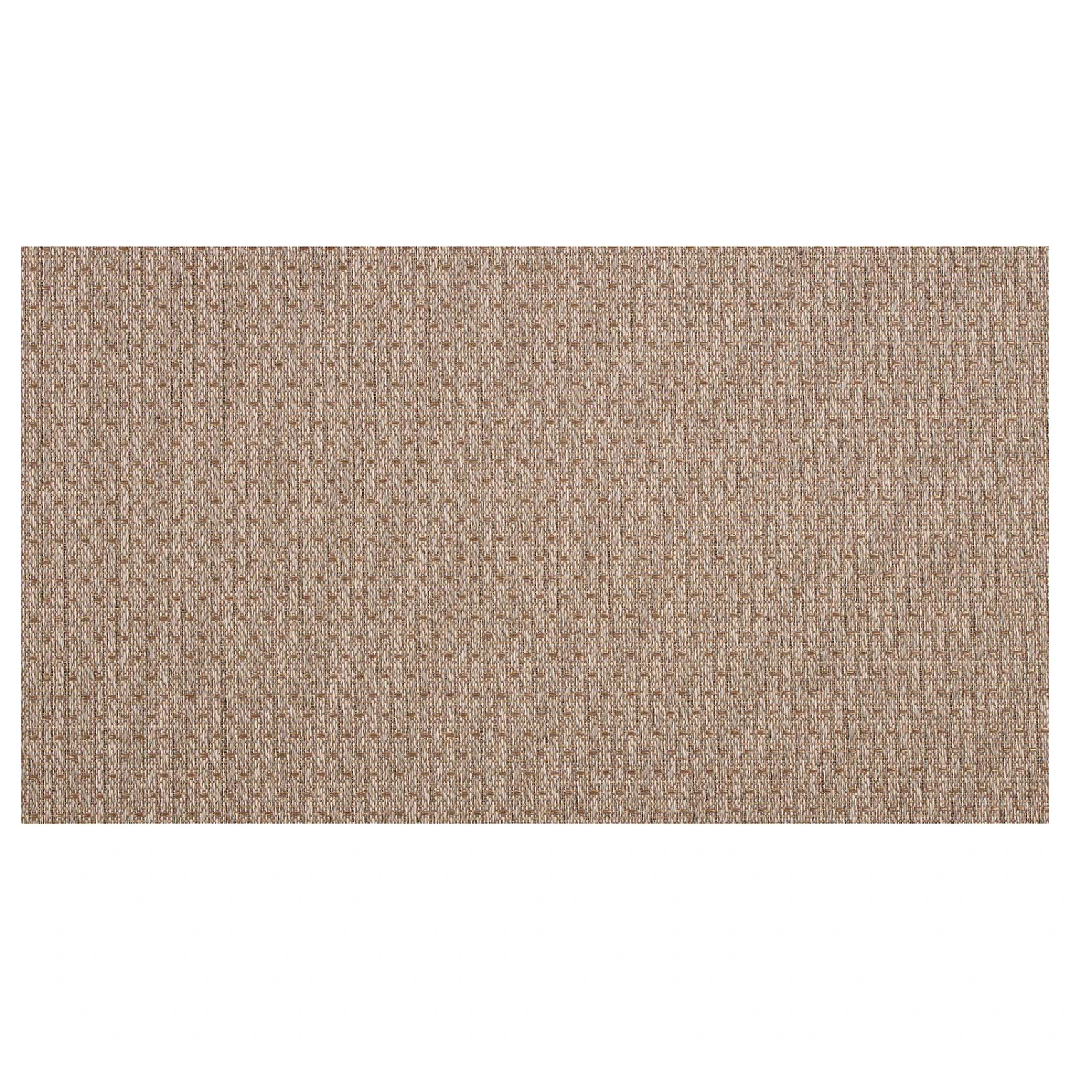 Designbodenbelag Lecce | Vielseitig Einsetzbarer Bodenbelag 6 Designbodenbelag Lecce | Vielseitig Einsetzbarer Bodenbelag – Bild 4