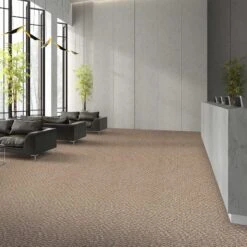 Designbodenbelag Lecce | Vielseitig Einsetzbarer Bodenbelag 17 Designbodenbelag Lecce | Vielseitig Einsetzbarer Bodenbelag -Floordirekt designbodenbelag lecce massanfertigung 781068