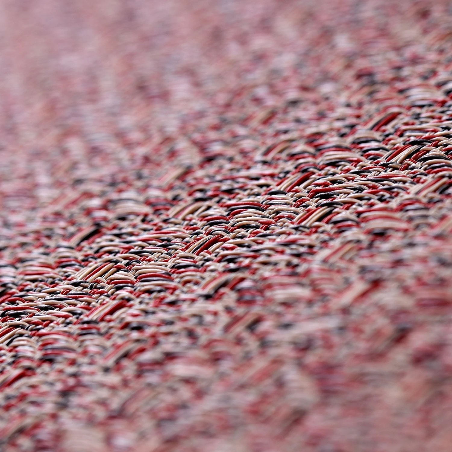 Designbodenbelag Messina | Vielseitig Einsetzbarer Bodenbelag 4 Designbodenbelag Messina | Vielseitig Einsetzbarer Bodenbelag – Bild 2