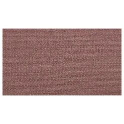 Designbodenbelag Messina | Vielseitig Einsetzbarer Bodenbelag 14 Designbodenbelag Messina | Vielseitig Einsetzbarer Bodenbelag -Floordirekt designbodenbelag messina massanfertigung 455391