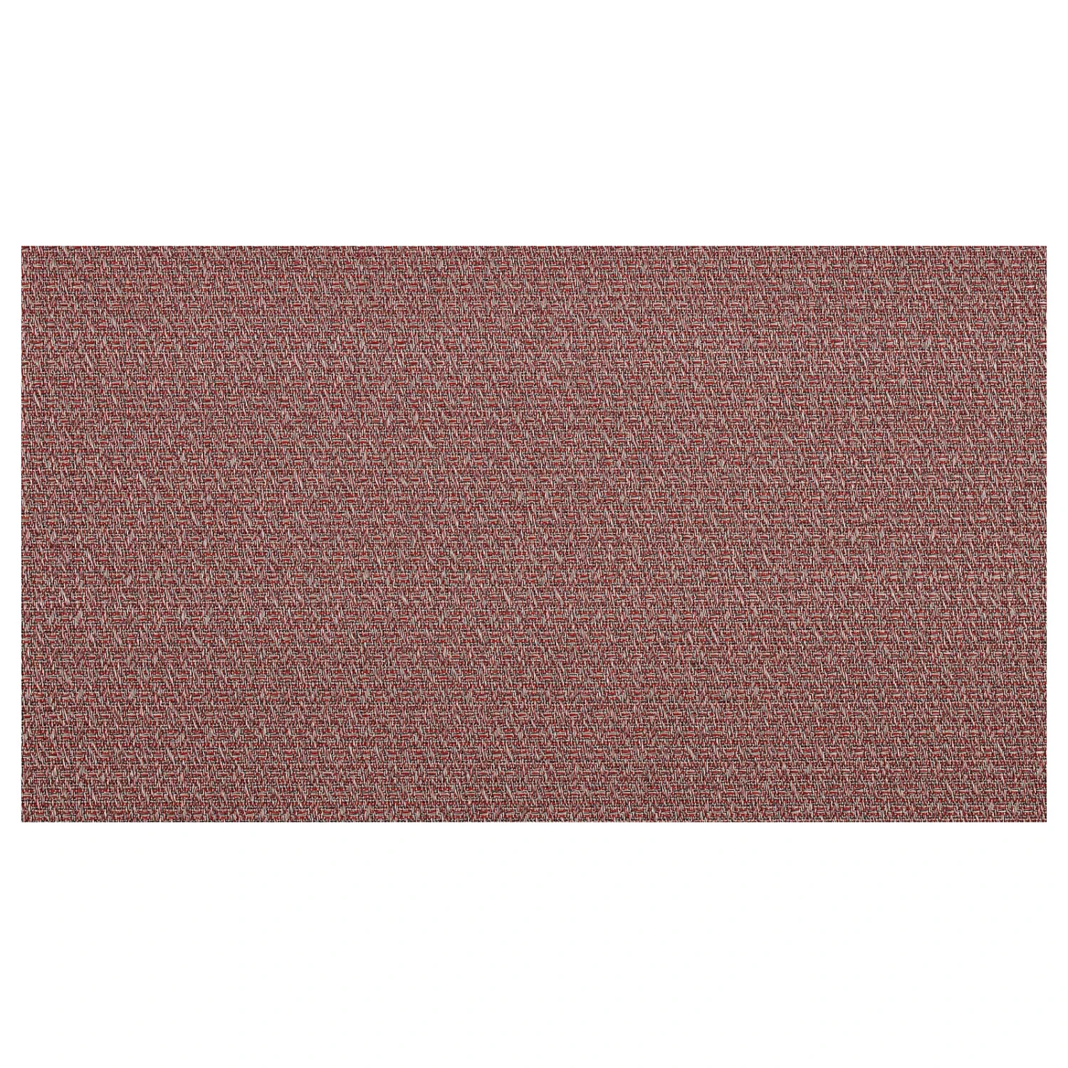 Designbodenbelag Messina | Vielseitig Einsetzbarer Bodenbelag 6 Designbodenbelag Messina | Vielseitig Einsetzbarer Bodenbelag – Bild 4