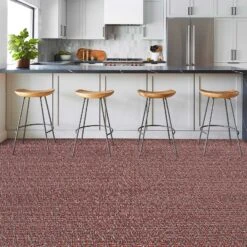 Designbodenbelag Messina | Vielseitig Einsetzbarer Bodenbelag 16 Designbodenbelag Messina | Vielseitig Einsetzbarer Bodenbelag -Floordirekt designbodenbelag messina massanfertigung 464240