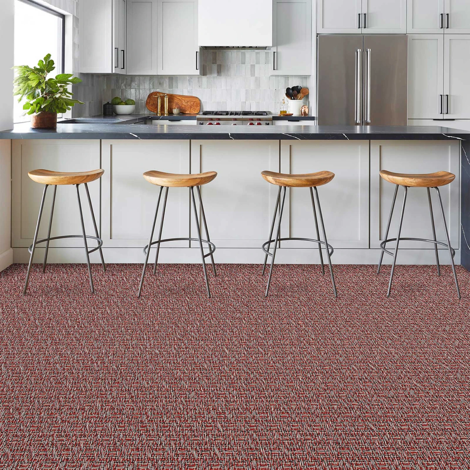 Designbodenbelag Messina | Vielseitig Einsetzbarer Bodenbelag 8 Designbodenbelag Messina | Vielseitig Einsetzbarer Bodenbelag – Bild 6