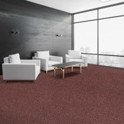 Designbodenbelag Messina | Vielseitig Einsetzbarer Bodenbelag 18 Designbodenbelag Messina | Vielseitig Einsetzbarer Bodenbelag -Floordirekt designbodenbelag messina massanfertigung 689999