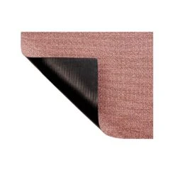 Designbodenbelag Messina | Vielseitig Einsetzbarer Bodenbelag 15 Designbodenbelag Messina | Vielseitig Einsetzbarer Bodenbelag -Floordirekt designbodenbelag messina massanfertigung 709775