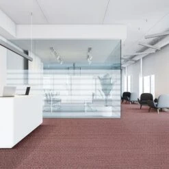 Designbodenbelag Messina | Vielseitig Einsetzbarer Bodenbelag 19 Designbodenbelag Messina | Vielseitig Einsetzbarer Bodenbelag -Floordirekt designbodenbelag messina massanfertigung 737580