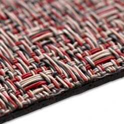 Designbodenbelag Messina | Vielseitig Einsetzbarer Bodenbelag 13 Designbodenbelag Messina | Vielseitig Einsetzbarer Bodenbelag -Floordirekt designbodenbelag messina massanfertigung 763830