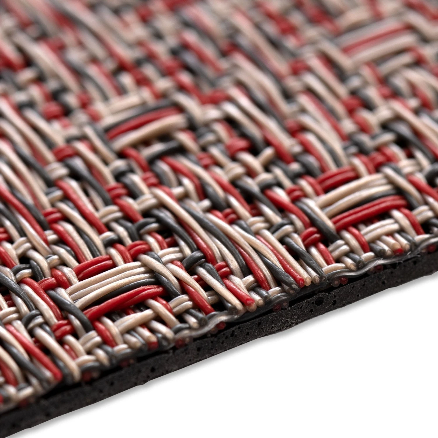 Designbodenbelag Messina | Vielseitig Einsetzbarer Bodenbelag 5 Designbodenbelag Messina | Vielseitig Einsetzbarer Bodenbelag – Bild 3