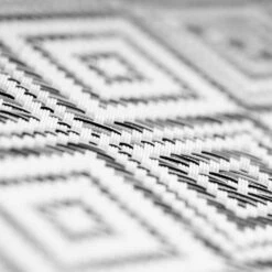 Designbodenbelag Modica | Vielseitig Einsetzbarer Bodenbelag 12 Designbodenbelag Modica | Vielseitig Einsetzbarer Bodenbelag -Floordirekt designbodenbelag modica massanfertigung 116712