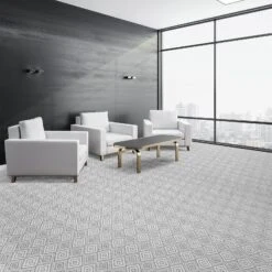 Designbodenbelag Modica | Vielseitig Einsetzbarer Bodenbelag 18 Designbodenbelag Modica | Vielseitig Einsetzbarer Bodenbelag -Floordirekt designbodenbelag modica massanfertigung 136569