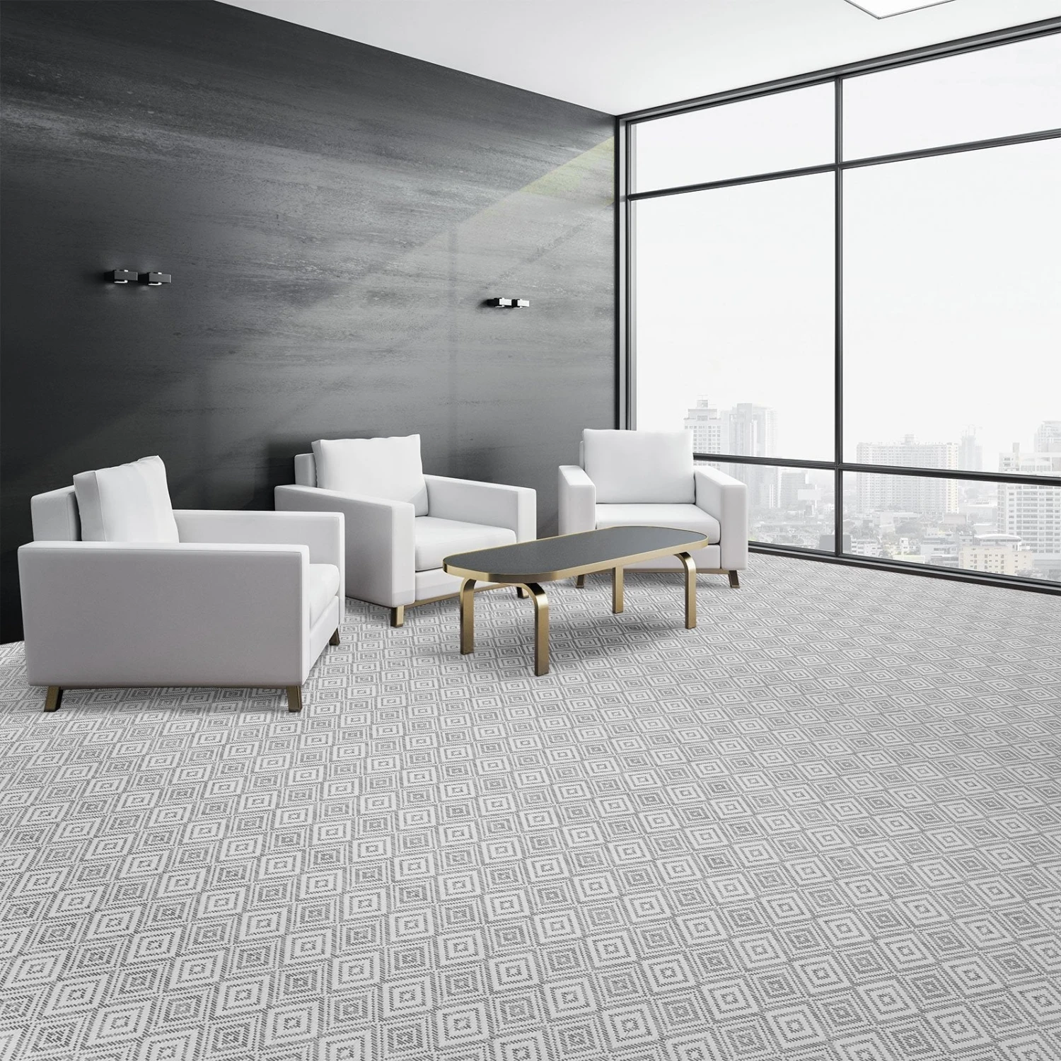 Designbodenbelag Modica | Vielseitig Einsetzbarer Bodenbelag 10 Designbodenbelag Modica | Vielseitig Einsetzbarer Bodenbelag – Bild 8