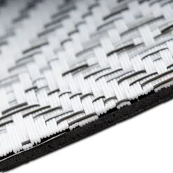 Designbodenbelag Modica | Vielseitig Einsetzbarer Bodenbelag 13 Designbodenbelag Modica | Vielseitig Einsetzbarer Bodenbelag -Floordirekt designbodenbelag modica massanfertigung 251542